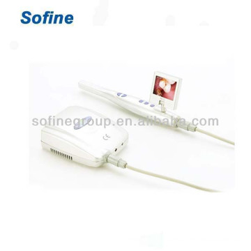 Dental Digital Intra-Oral Camera,Dental Wireless Intra Oral Camera